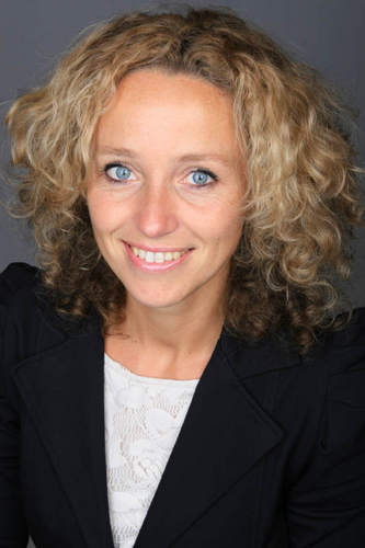 CeKKWebredactie's profile picture. Teksten  | Webredactie | Projectcommunicatie | Motto: vooral DOEN