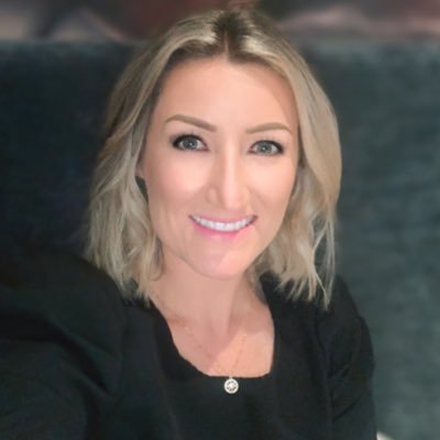 MrsCatConboy's profile picture. 