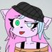 MandyYiffNSFW 18+ (@mandyyiff) Twitter profile photo MandyYiffNSFW 18+ (@mandyyiff) Twitter profile photo
