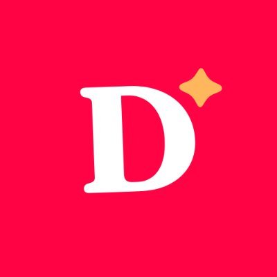 @dosunethic