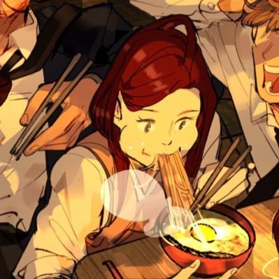 ellieさんのプロフィール画像