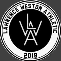 Lawrence Weston Athletic (@athleticweston) 's Twitter Profile Photo Lawrence Weston Athletic (@athleticweston) 's Twitter Profile Photo