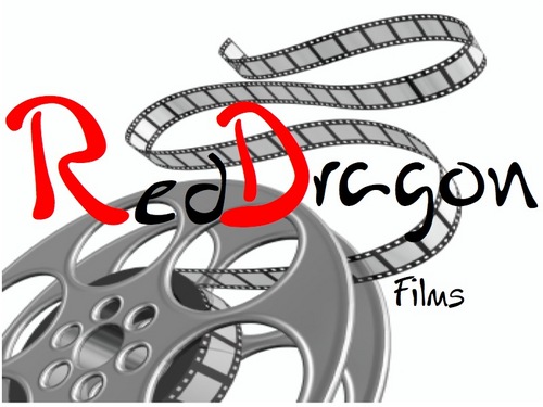 we created films for u