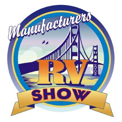 Goodtimes Manufacturer's RV Shows