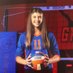 Chloe Hames (@chloehames123) Twitter profile photo Chloe Hames (@chloehames123) Twitter profile photo