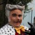 Jimmy Fronest (@jimmyishot43) Twitter profile photo Jimmy Fronest (@jimmyishot43) Twitter profile photo