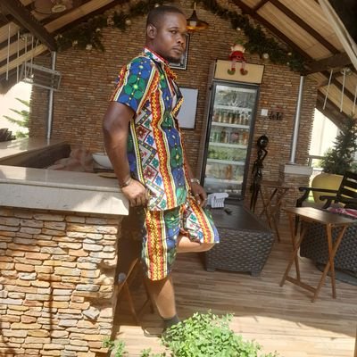 FatolaSamuel's profile picture. 