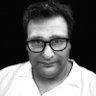 olivaresda's profile picture. #crmsocial #scoring #directsales #educations #bigdata #bots #aliviofinanciero #nuevotrato : este twitter es generado por AI