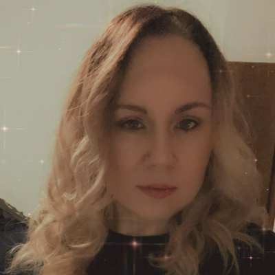 Kristy2513's profile picture. Wrestling fan. #ImWithAEW💜💜💜 NJPW/AEW/Indies. 
Wife, Mom, Corgi Grandma, Nurse
#BLM #LGBTQIA