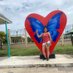 Maria Fernanda Chapa (@mafer1218) Twitter profile photo Maria Fernanda Chapa (@mafer1218) Twitter profile photo