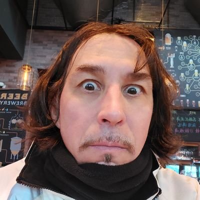 ChinaDevin's profile picture. art, music, and other such stuff.