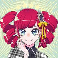 九条水音(@mizune) 's Twitter Profile Photo