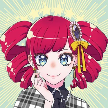 ♡ TUJU 様、専用♡※他の方はご遠慮ください‼️ ✒
