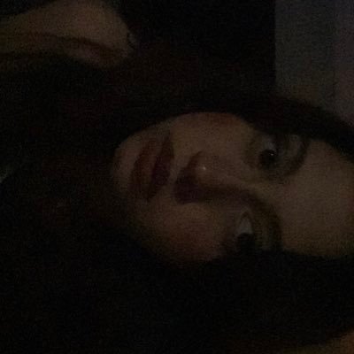 giuuchh_'s profile picture. amo a mis gatos y m gustan los sims