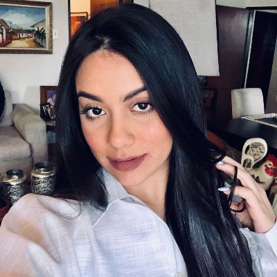 lavernemeredit1's profile picture. 👻Model || Celebgram😈 OnlyFans 🎯Snapchat || Telegram📞 💌Visit My Personal Dating Site Below👇👇👇