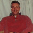 Steve Ashby - @steve_ashby - Twitter