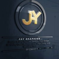 JAY graphics(@JAYgraphics11) 's Twitter Profile Photo