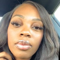 Court (@_courtyblaire) 's Twitter Profile
