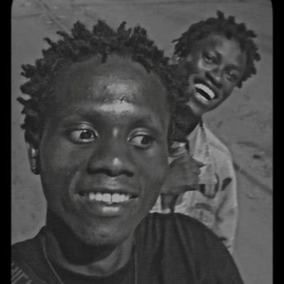 voltage_Accra's profile picture. We love those who know the worst of us and still don't turn their faces away✨⭐🌬