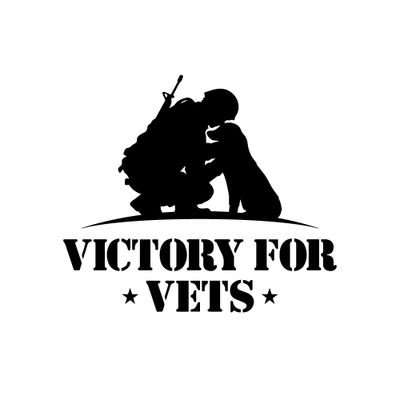 Established in '14, our mission is to raise awareness of the needs of Veterans that suffer from PTSD & raise funds to provide service dogs and training