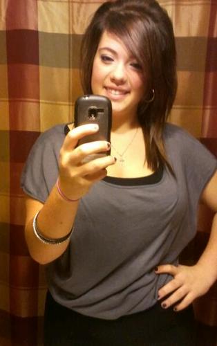 ScratchORthSnif's profile picture. A white bit*h;D
Kaybabie!(: