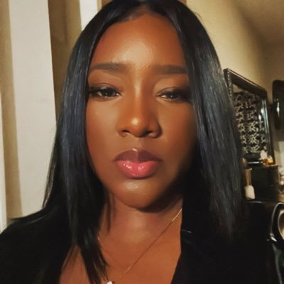 lifecoachNik's profile picture. Life Coach and Owner of Rebirth Life Coaching LLC., Corporate Motivational Speaker and Author of Putting Me First. GSU and Cornell grad.