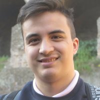 James Lane (@james_p_h_lane) 's Twitter Profile