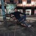 Mr.Ant (@addemcfly) Twitter profile photo Mr.Ant (@addemcfly) Twitter profile photo