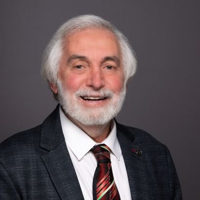 2016 - Present, Ward 1 Regional/Pickering Councillor , 40 Years Community Advocate & Human Rights Specialist, 21 Years City and Regional Councillor (1985-2006)