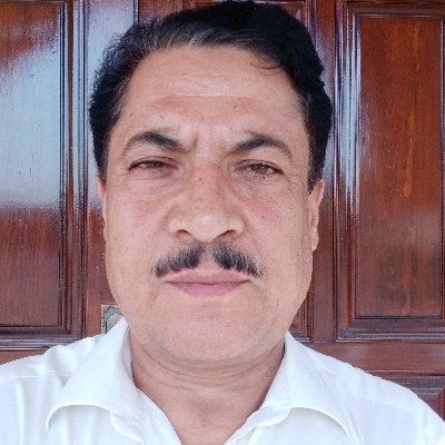 Azizmohammad545's profile picture. 