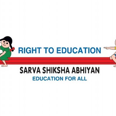 Sarva Shiksha Abhiyan (SSA): Buy Sarva Shiksha Abhiyan (SSA) by Prof. G.  Rita Goretti Lourdes, Dr. K.A. Sheela at Low Price in India | Flipkart.com