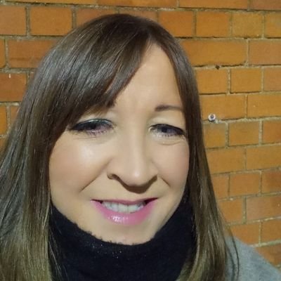 WellerCathy's profile picture. Fulltime mum of two fun , happy out lads. Works as a membercare agent at Hertz car rental... love my roles at home and at work. Life has been good to me!