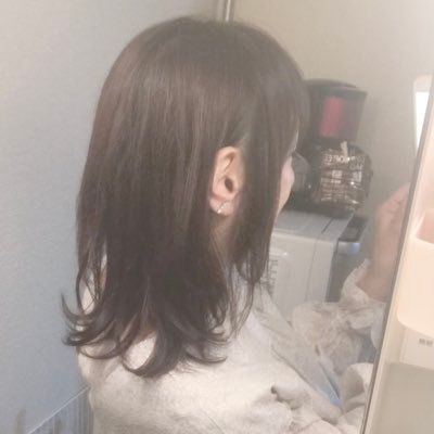 いくまるさんのプロフィール画像