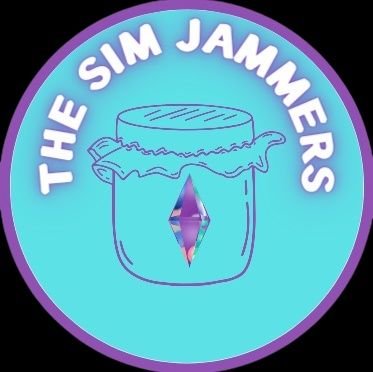 The Sim Jammers 💜💙