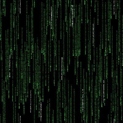 netro9921's profile picture. 