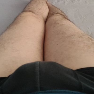 🔞, Dm sempre aperti ... amante della femminilità (NO ASSOLUTO A MERCENARI)
si a DONNE, TRANS, TRAV e COPPIE anche con lui bsx, solo virtuale