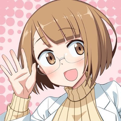 底辺の絵描きさん。
サブ▶https://t.co/vRLEar8Sr3
skeb▶https://t.co/8RJ2a8PsCi
misskey▶https://t.co/VGNKPHBkiU
#イラスト
#マウントセレブ金田さん