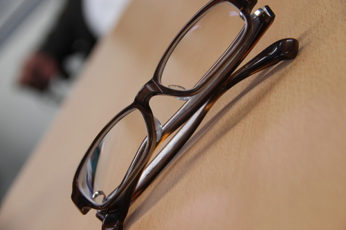 healthy-megane