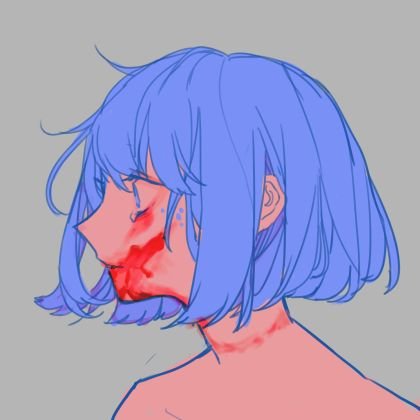 20↑ / not enough time to appreciate the things I like