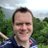 ShaneHi49197942's profile image