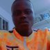 Hunge Abraham Dewumo (@hdewumo) Twitter profile photo Hunge Abraham Dewumo (@hdewumo) Twitter profile photo
