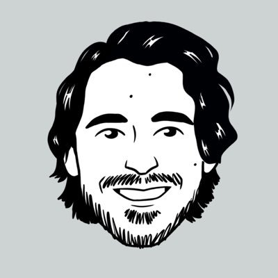 joshuasisco's profile picture. pastor @everwellchurch