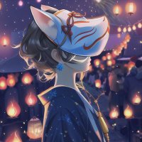 愛渚叶 りんか【ZERO】 (@manakarinka) 's Twitter Profile