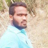 Manmadha Vavilapalli(@ManmadhaVavila3) 's Twitter Profile Photo