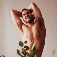 Logan (Loading…) (@vikingdudenyc) 's Twitter Profile