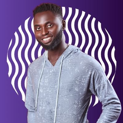 lomobest's profile picture. Contractor 🤝 Biz Sales Strategist |

I increase your chances of sales with my 3-LF + APS Facebook Ad strategy.