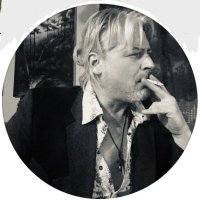 Nature ahbors a typo (@darrylsmith60) 's Twitter Profile Photo Nature ahbors a typo (@darrylsmith60) 's Twitter Profile Photo