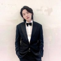 김아르아르미⁷ (@army_only_bts_) 's Twitter Profile Photo 김아르아르미⁷ (@army_only_bts_) 's Twitter Profile Photo