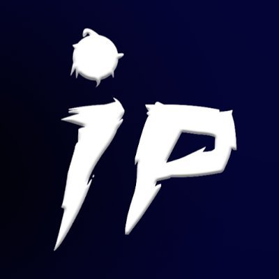 1impossiblecsgo's profile picture. / 23 🇷🇸

looking for a team/dm