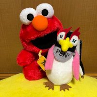 まぁ (@maa1961sm) 's Twitter Profile
